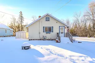 101 Johnson St, Rhinelander, WI 54501 - Photo 19