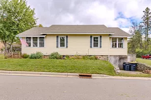 101 Johnson St, Rhinelander, WI 54501 - Photo 27