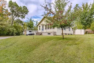 101 Johnson St, Rhinelander, WI 54501 - Photo 25