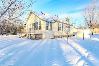 101 Johnson Street, Rhinelander, WI 54501 - Photo 23