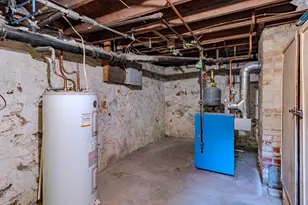 101 Johnson St, Rhinelander, WI 54501 - Photo 17