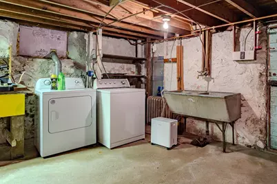 101 Johnson Street, Rhinelander, WI 54501 - Photo 21