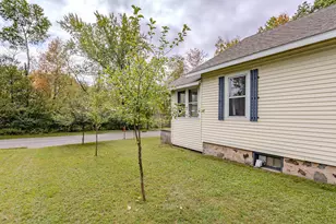 101 Johnson St, Rhinelander, WI 54501 - Photo 29