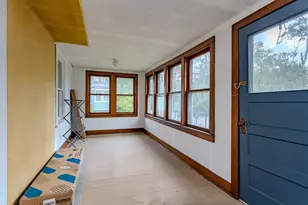 101 Johnson St, Rhinelander, WI 54501 - Photo 5