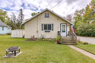 101 Johnson St, Rhinelander, WI 54501 - Photo 27