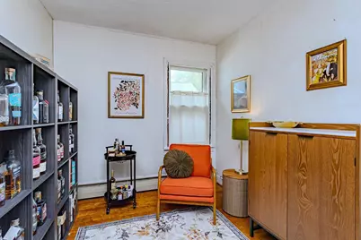 101 Johnson Street, Rhinelander, WI 54501 - Photo 13