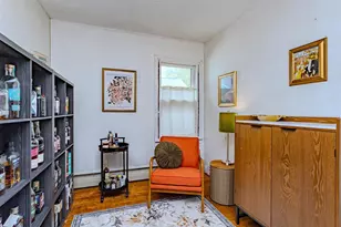 101 Johnson St, Rhinelander, WI 54501 - Photo 13