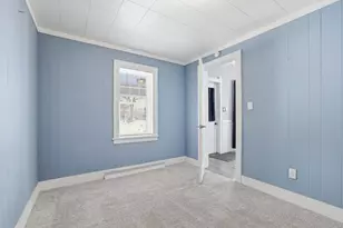 120 Elm St, Stevens Point, WI 54481 - Photo 11