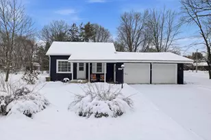 120 Elm St, Stevens Point, WI 54481 - Photo 3