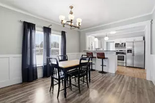 120 Elm St, Stevens Point, WI 54481 - Photo 13