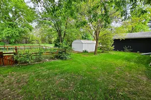 120 Elm St, Stevens Point, WI 54481 - Photo 43