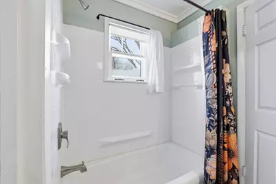 120 Elm Street, Stevens Point, WI 54481 - Photo 25