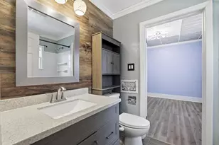 120 Elm St, Stevens Point, WI 54481 - Photo 23