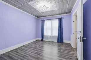 120 Elm St, Stevens Point, WI 54481 - Photo 27