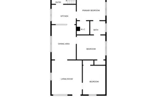 120 Elm St, Stevens Point, WI 54481 - Photo 47