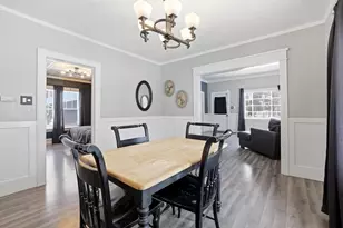 120 Elm St, Stevens Point, WI 54481 - Photo 15