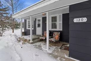 120 Elm St, Stevens Point, WI 54481 - Photo 5