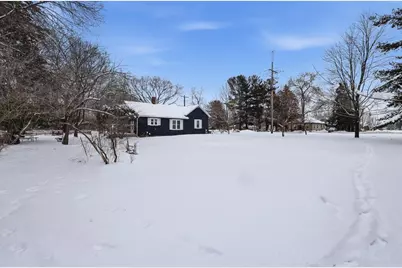 120 Elm Street, Stevens Point, WI 54481 - Photo 39