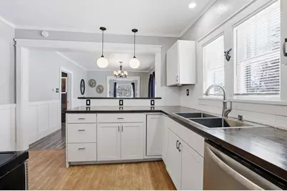 120 Elm Street, Stevens Point, WI 54481 - Photo 19