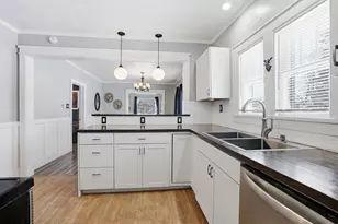 120 Elm St, Stevens Point, WI 54481 - Photo 19