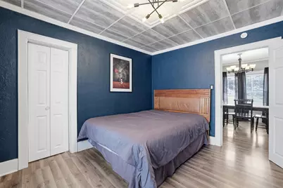 120 Elm Street, Stevens Point, WI 54481 - Photo 21