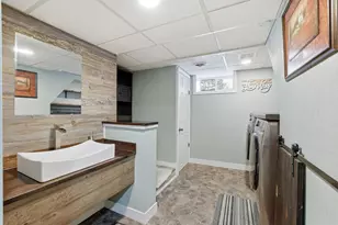 120 Elm St, Stevens Point, WI 54481 - Photo 31