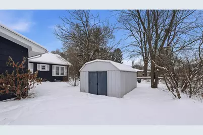 120 Elm Street, Stevens Point, WI 54481 - Photo 45