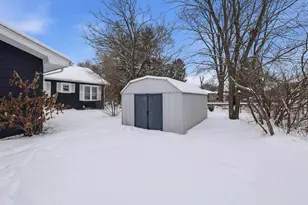 120 Elm St, Stevens Point, WI 54481 - Photo 45