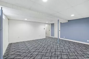 120 Elm St, Stevens Point, WI 54481 - Photo 35