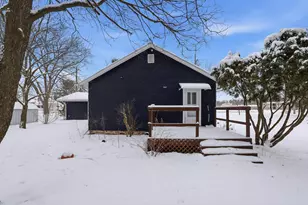 120 Elm St, Stevens Point, WI 54481 - Photo 41