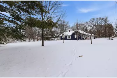 120 Elm Street, Stevens Point, WI 54481 - Photo 37