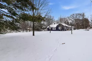 120 Elm St, Stevens Point, WI 54481 - Photo 37