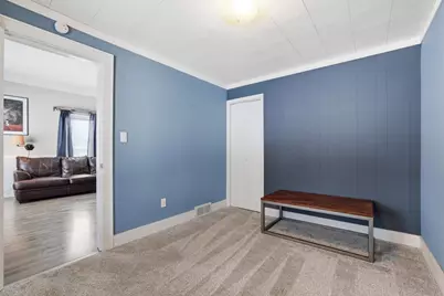 120 Elm Street, Stevens Point, WI 54481 - Photo 9