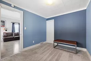 120 Elm St, Stevens Point, WI 54481 - Photo 9