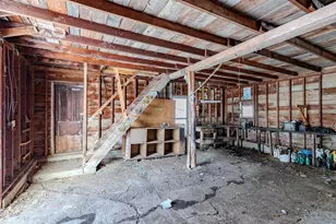 W8571 State Road 64, Merrill, WI 54452 - Photo 55