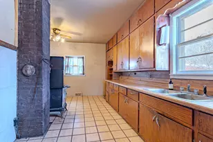 W8571 State Road 64, Merrill, WI 54452 - Photo 21