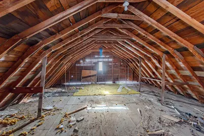 W8571 State Road 64, Merrill, WI 54452 - Photo 57