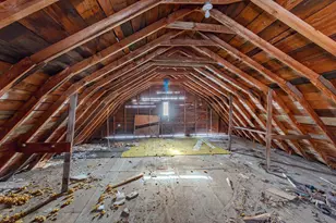 W8571 State Road 64, Merrill, WI 54452 - Photo 57