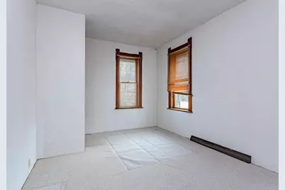 W8571 State Road 64, Merrill, WI 54452 - Photo 35