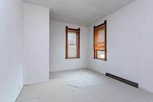 W8571 State Road 64, Merrill, WI 54452 - Photo 35