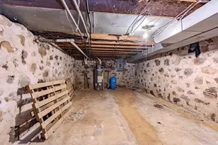 W8571 State Road 64, Merrill, WI 54452 - Photo 51