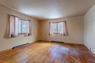 W8571 State Road 64, Merrill, WI 54452 - Photo 31