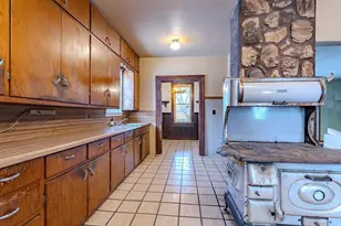 W8571 State Road 64, Merrill, WI 54452 - Photo 19