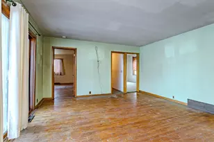 W8571 State Road 64, Merrill, WI 54452 - Photo 27