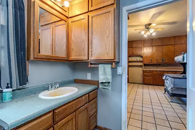 W8571 State Road 64, Merrill, WI 54452 - Photo 25