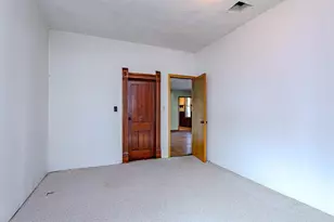 W8571 State Road 64, Merrill, WI 54452 - Photo 37