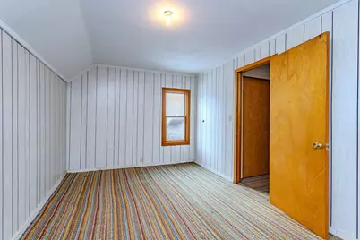 W8571 State Road 64, Merrill, WI 54452 - Photo 41