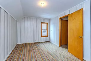 W8571 State Road 64, Merrill, WI 54452 - Photo 41