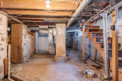 W8571 State Road 64, Merrill, WI 54452 - Photo 47