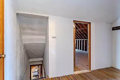 W8571 State Road 64, Merrill, WI 54452 - Photo 39